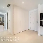 Lomas Collection - Brisas Del Higueron Apartment