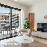 Lomas Collection - Brisas Del Higueron * Fuengirola