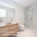 Apartment Lomas Collection - Brisas Del Higueron Fuengirola