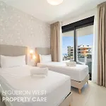 Lomas Collection - Brisas Del Higueron Apartment