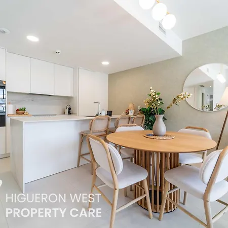 Lomas Collection - Brisas Del Higueron